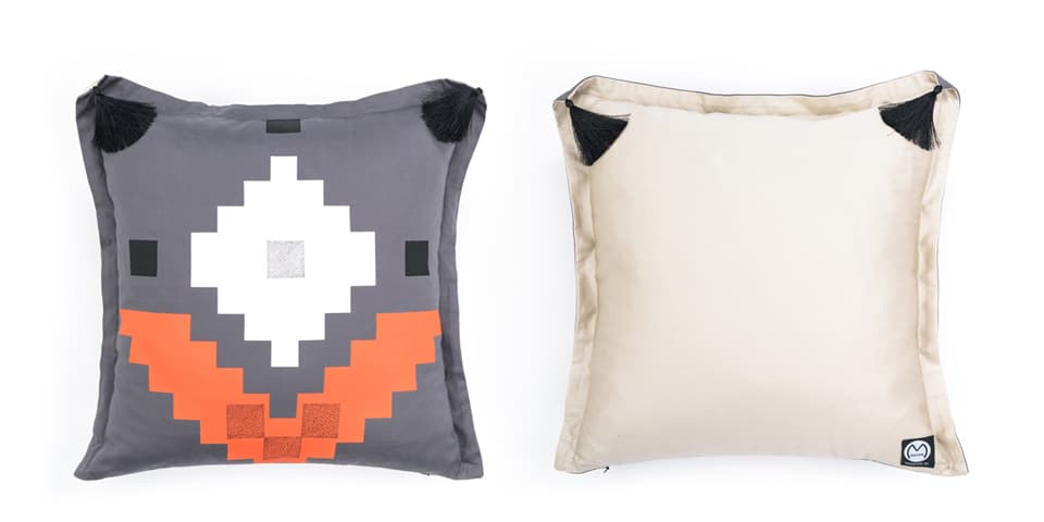 jastuci-sa-kicankama-17-milicas-textile