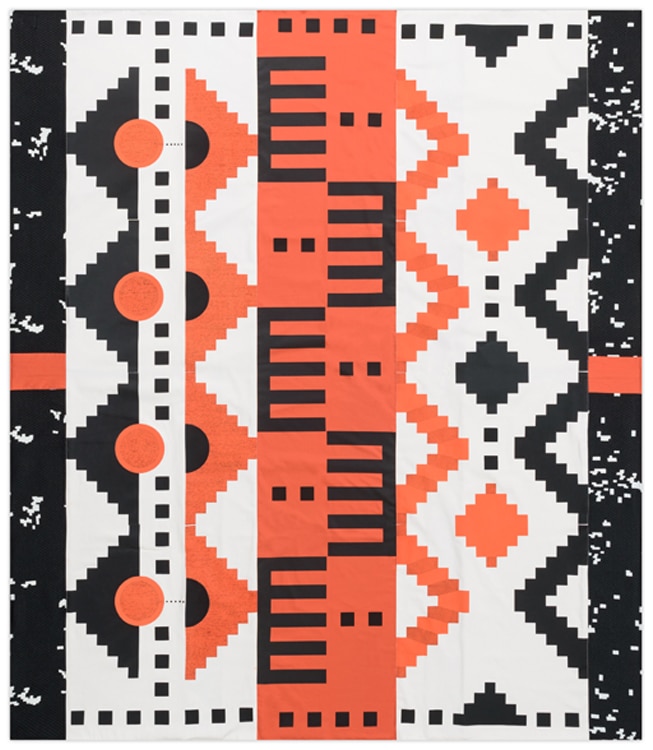 pacvork-prekrivac-6-milicas-textile