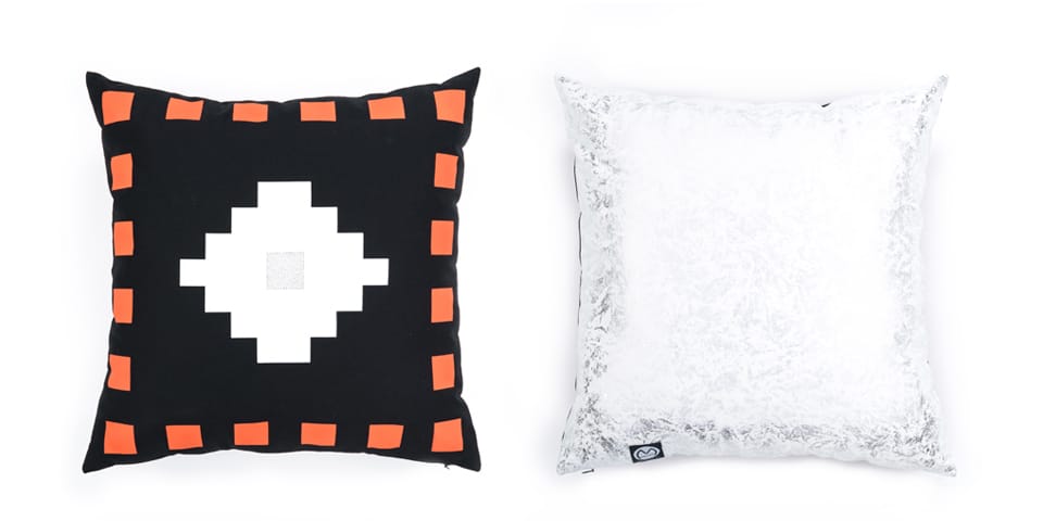 sareni-jastuci-9-milicas-textile