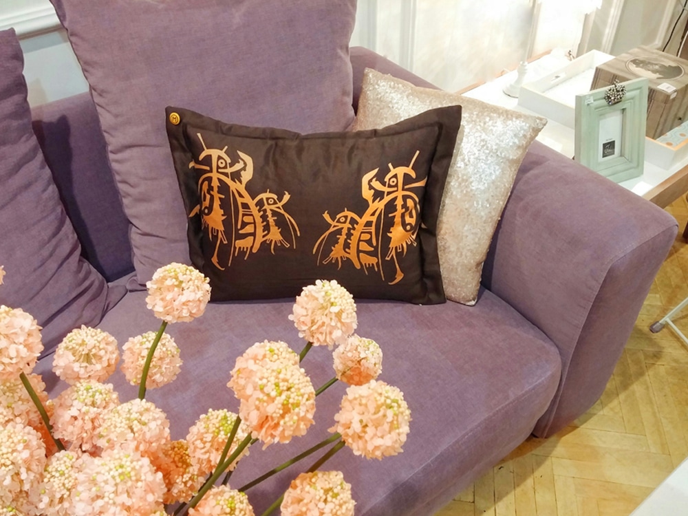 natural-interior-design-milicas-textile