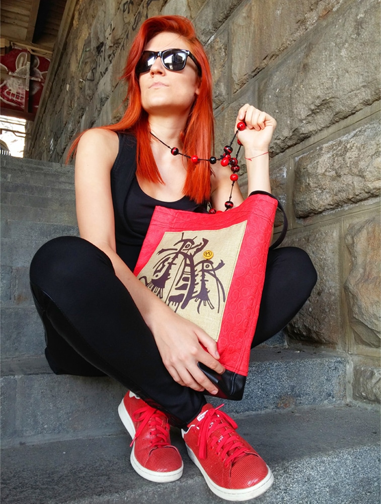 red-women-bags-milicas-textile