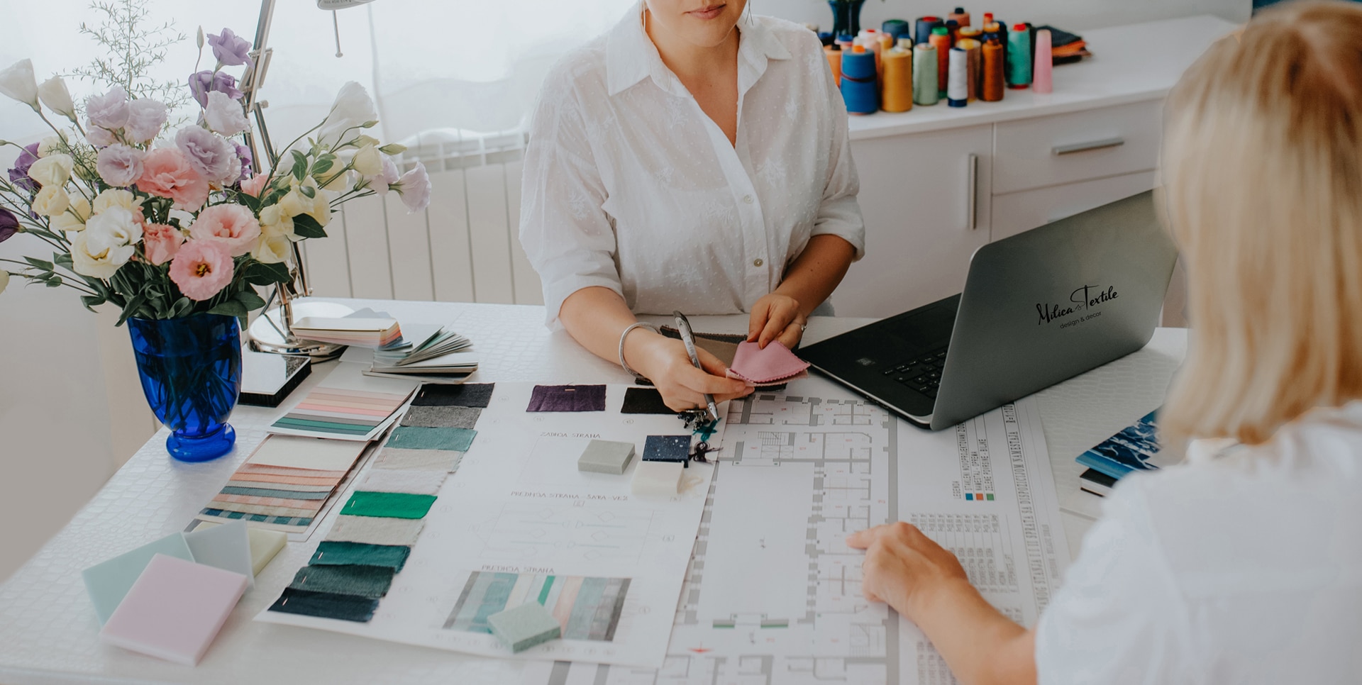 cooperation-with-architects-and-designers
